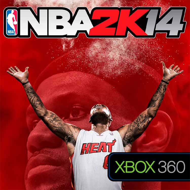 NBA_2K14_Xbox_360